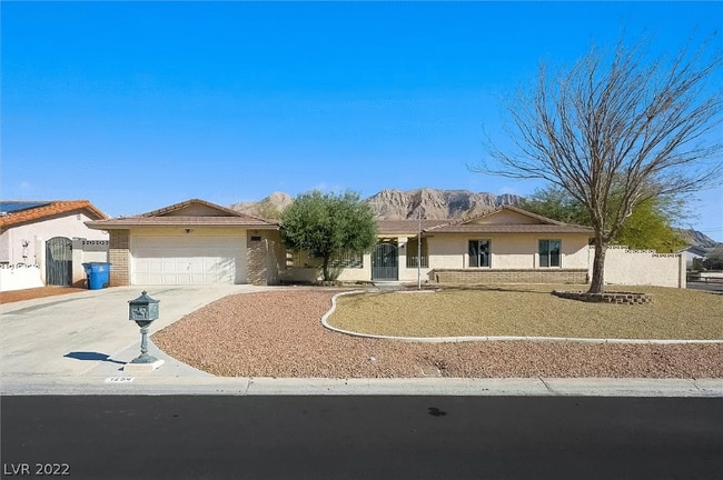 Building Photo - 1254 Los Meadows Dr