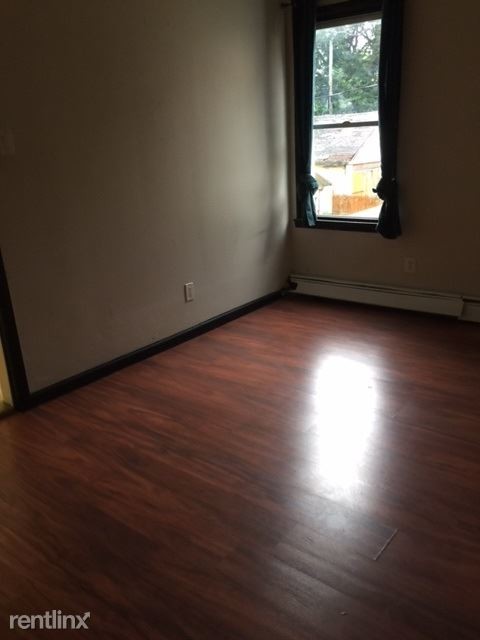 Building Photo - 2 br, 1 bath Apartment - 217 Brighton St