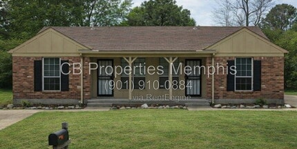 Building Photo - 5655 Myers Rd