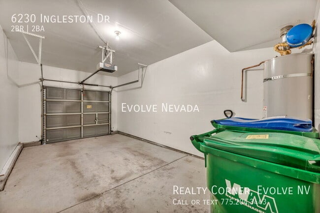 Building Photo - 6230 Ingleston Dr