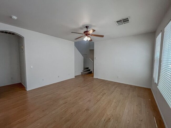 Building Photo - **COMING SOON 07/18/2025**UPDATED 4 Bedroo...