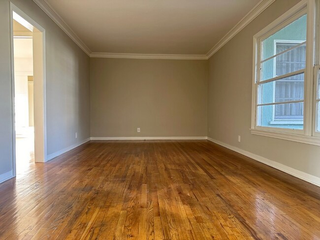 Foto del edificio - 5112 Lemon Grove Ave