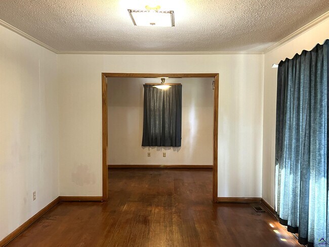 Foto del edificio - 120 Jackson St