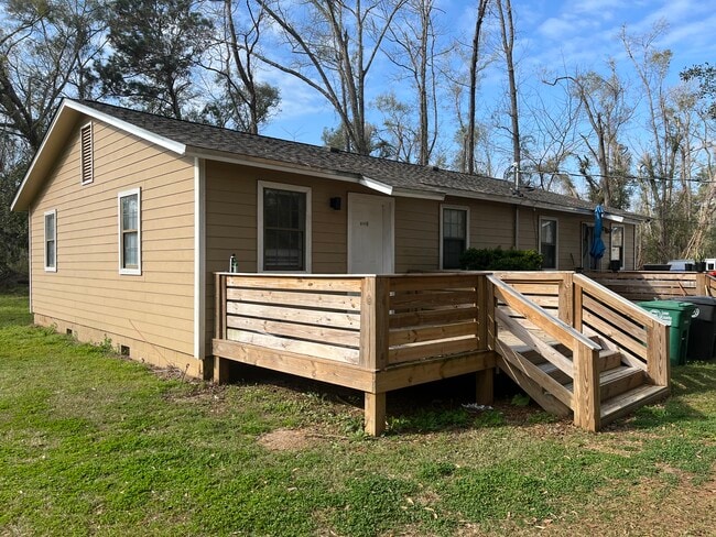 Building Photo - 6740 Apalachee Pky