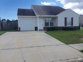 Building Photo - 13375 Chris Dr