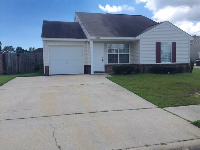 Primary Photo - 13375 Chris Dr