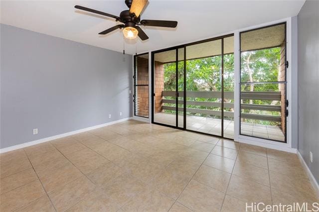 Building Photo - 333 Aoloa St