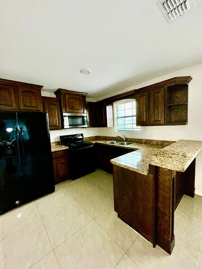 Foto del edificio - 207 S Ridge Ln