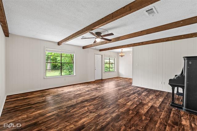 Building Photo - 131 Tooke Dr