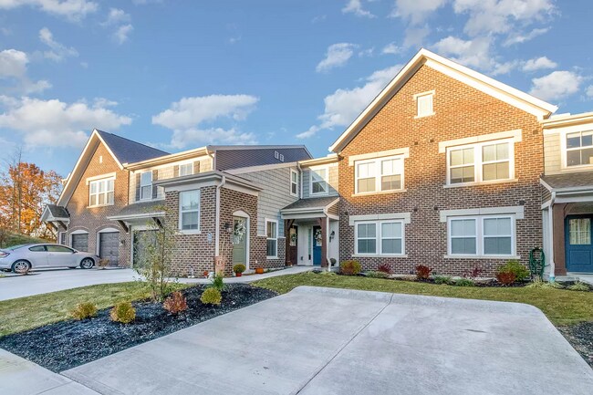 Building Photo - 7612 Woodhaven Ct