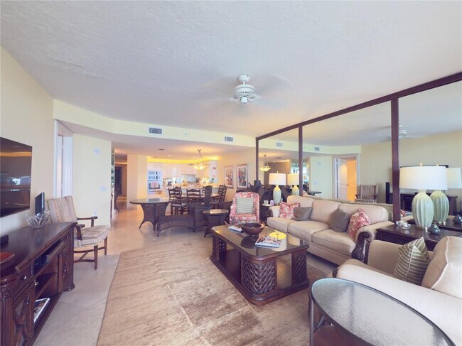 Foto del edificio - 800 Ocean Dr