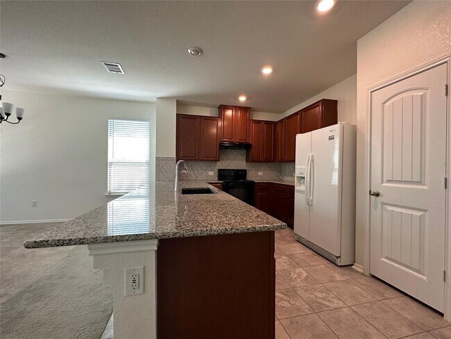 Foto del edificio - 7813 Crystalbrook W