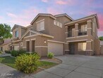 Foto principal - 2838 S Rock St