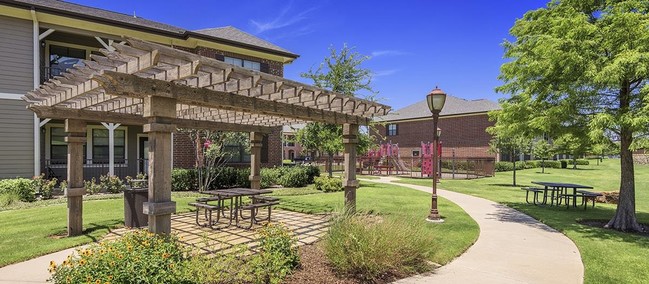 MAA Lowes Farm - Apartments in Mansfield, TX | Apartments.com