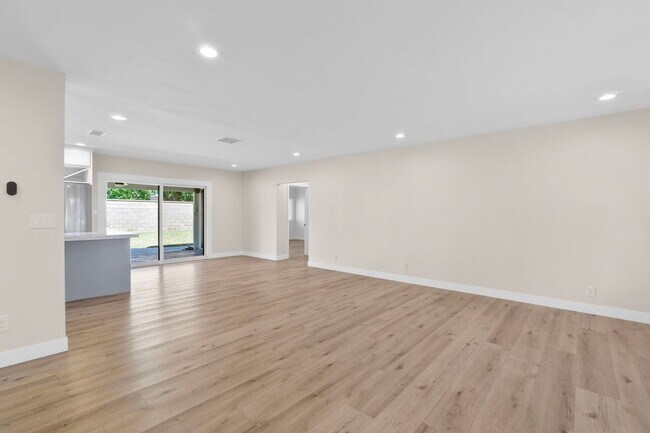 Building Photo - Recently Remodeled Single Family Home with...