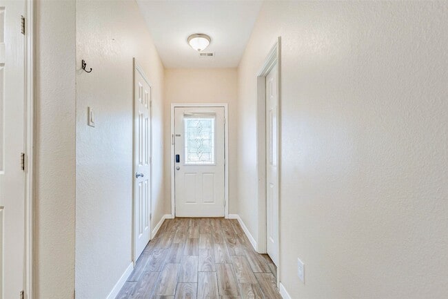 Building Photo - 8006 Montague Manor Ln