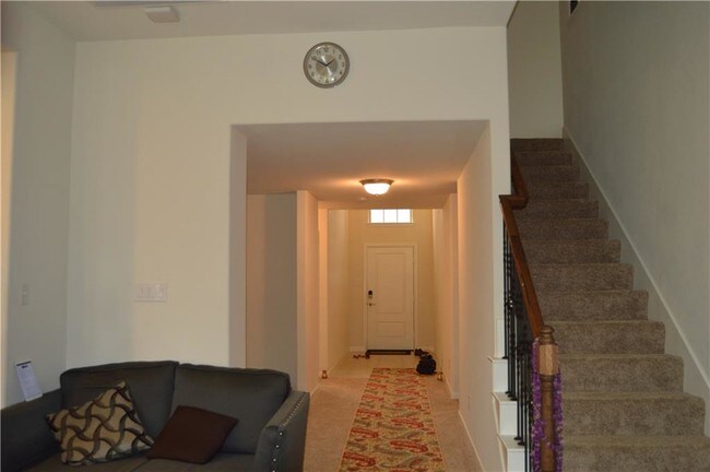 Foto del edificio - 9025 Bronze Meadow Drive