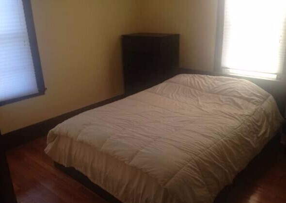 Foto principal - 60 Brighton Ave