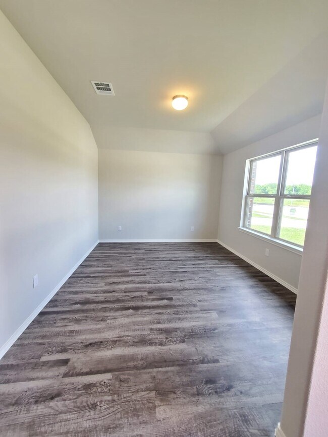 Foto del edificio - 3623 Champions Cove Ln