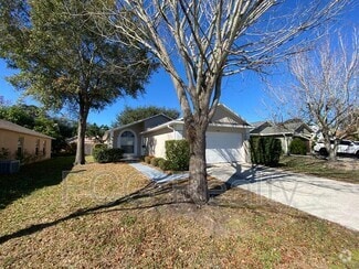 Building Photo - 510 Dharma Cir