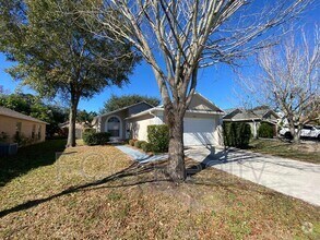 Building Photo - 510 Dharma Cir