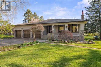 Building Photo - 14432 Innis Lake Rd