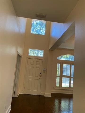 Building Photo - 5357 Gatesworth Ln