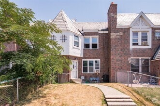 Building Photo - 120-25 178th St