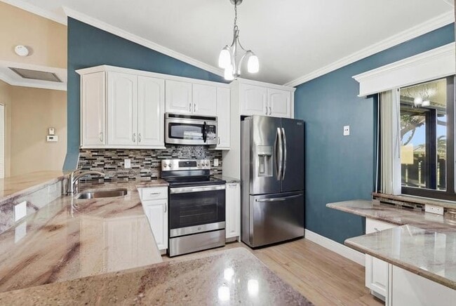 Foto del edificio - 5694 Northpointe Ln