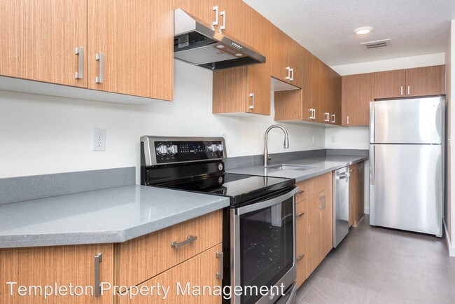 Foto del edificio - 3204 SW 10th Ave