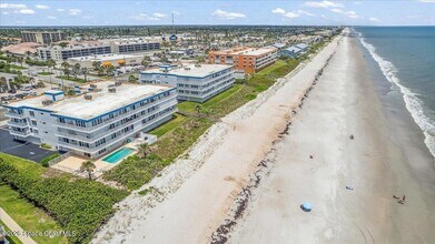 Building Photo - 1965 Jimmy Buffett Mem Hwy