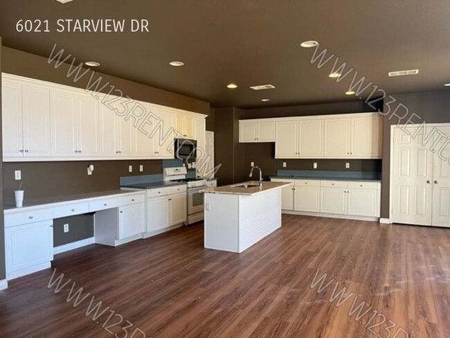 Building Photo - 5BD/ 3BATH SINGLE FAMILY HOME WEST LANCASTER