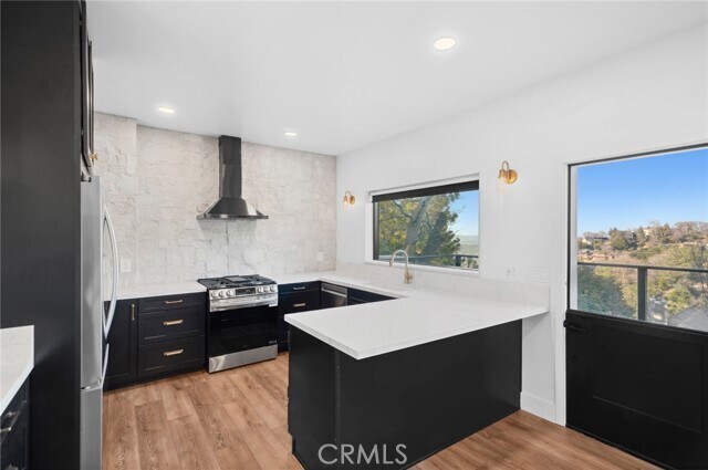 Foto del edificio - 1227 Klondike Dr