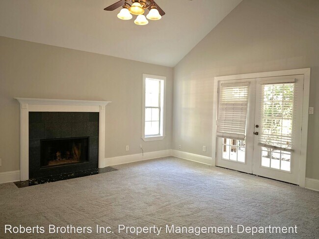 Building Photo - 3 br, 2 bath House - 51 Bishop Lane