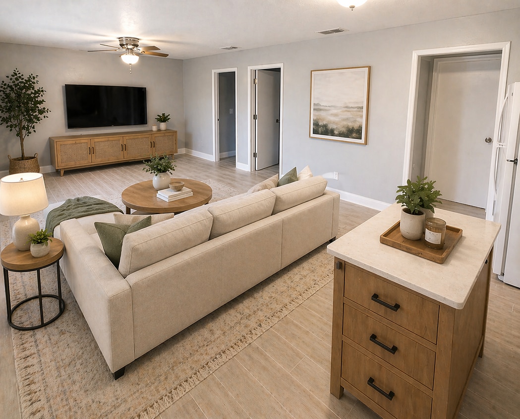 Photo - 5228 Cherry Ave