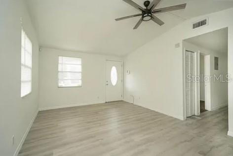 Building Photo - 9221 W Patterson St