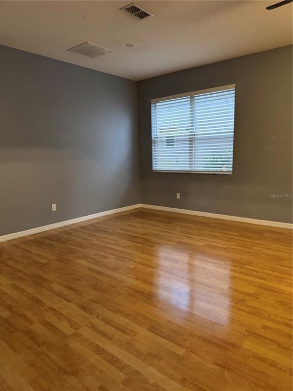 Foto del edificio - 1732 Grand Rue Dr