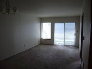 Foto del edificio - 1 bedroom in Seattle WA 98103