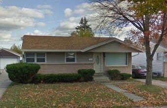 Building Photo - 4128 N 67th St