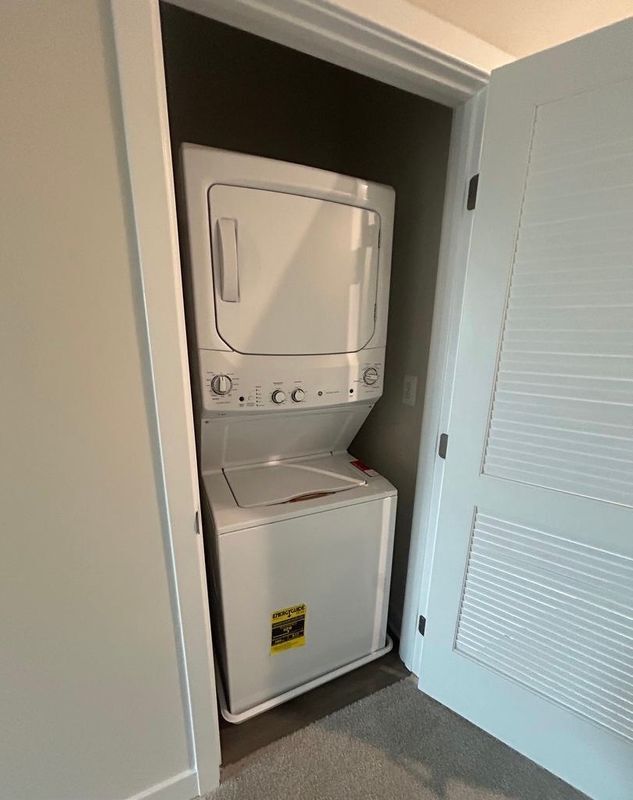 Foto del edificio - 168 Bethlehem Pl