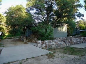 Building Photo - 1805 E Mt Lemmon Hwy
