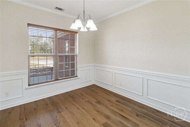 Foto del edificio - 117 Greyfield Cir