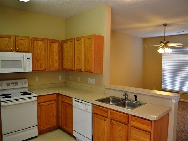 Building Photo - 8 War Admiral Way