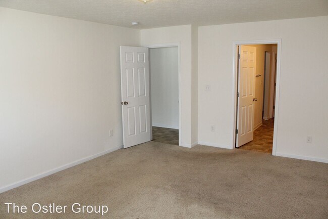 Building Photo - 3 br, 2 bath House - 5313 Brandywine Dr