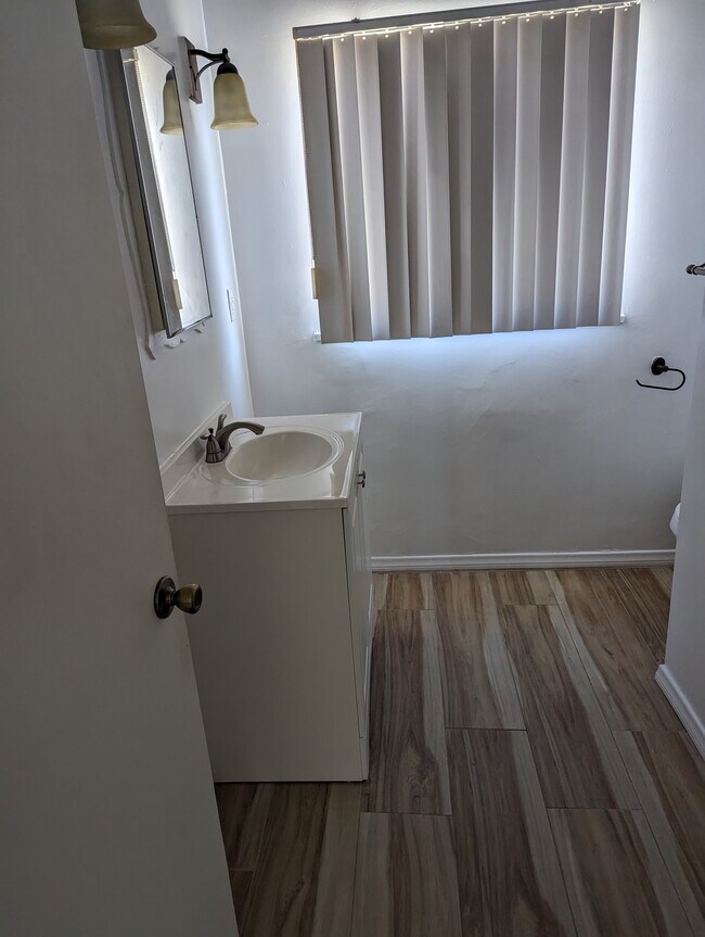 Foto del edificio - 1504 4th Ave