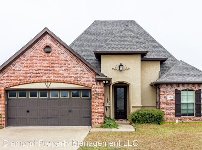 Building Photo - 3 br, 2 bath House - 515 Ranger Dr.