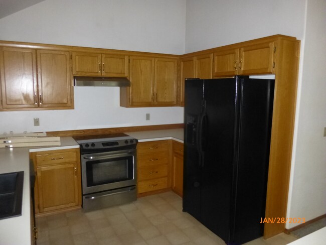 Foto del edificio - 638 Wipwood Dr SE