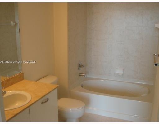 Foto del edificio - 2275 Biscayne Blvd Blvd