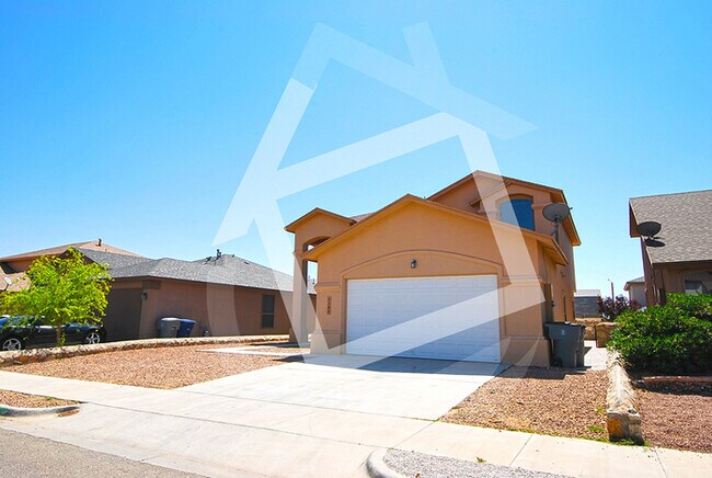 Foto del edificio - Home For Rent