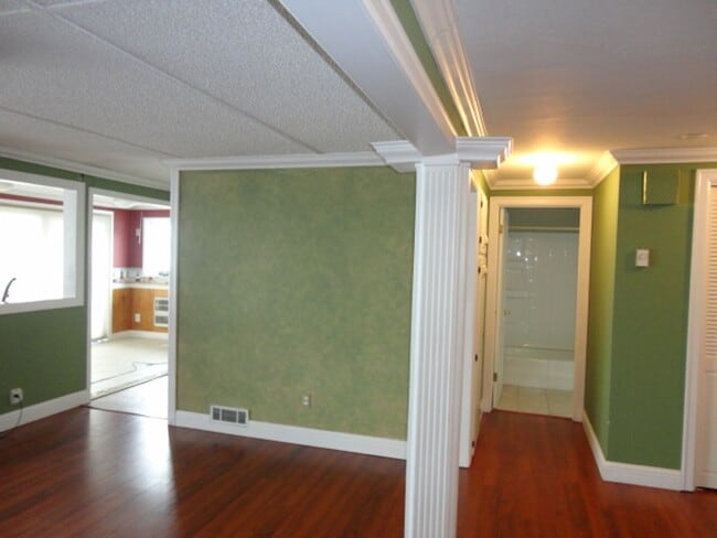 Building Photo - Puget Sound Panorama | Scenic Tulalip Retreat with Whidbey Island Views
